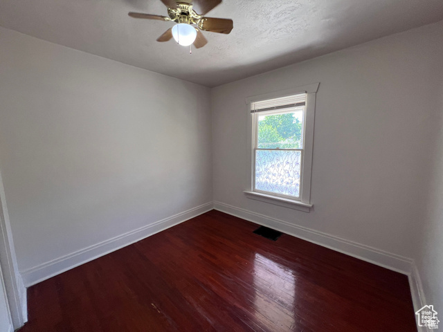 Photo 12 for MLS #2074030 at 240 N Spencer Ct