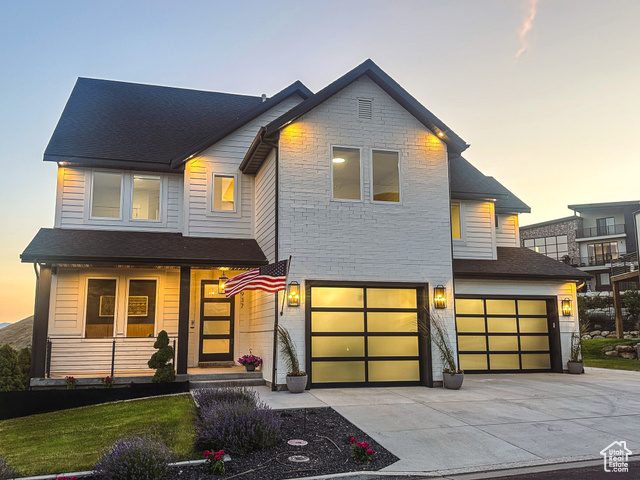 4937  VIALETTO WAY, Lehi UT 84043