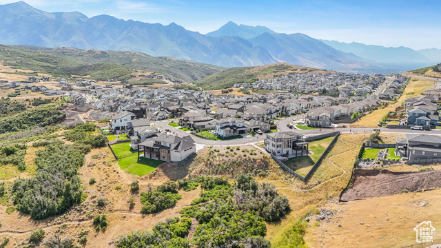14634 S SNOW BLOSSOM WAY, Draper UT 84020
