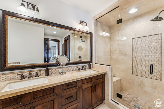 Photo 22 for MLS #2074065 at 8886 Empire Club Dr #201