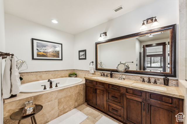 Photo 21 for MLS #2074065 at 8886 Empire Club Dr #201