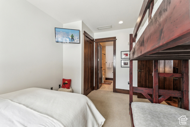 Photo 25 for MLS #2074065 at 8886 Empire Club Dr #201