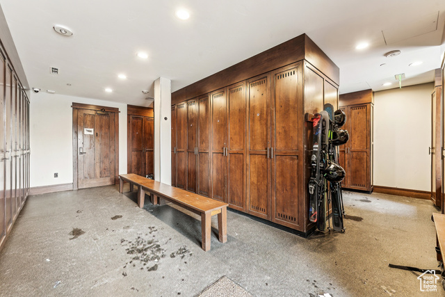 Photo 39 for MLS #2074065 at 8886 Empire Club Dr #201