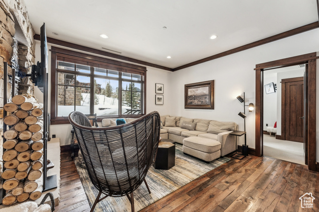 Photo 14 for MLS #2074065 at 8886 Empire Club Dr #201