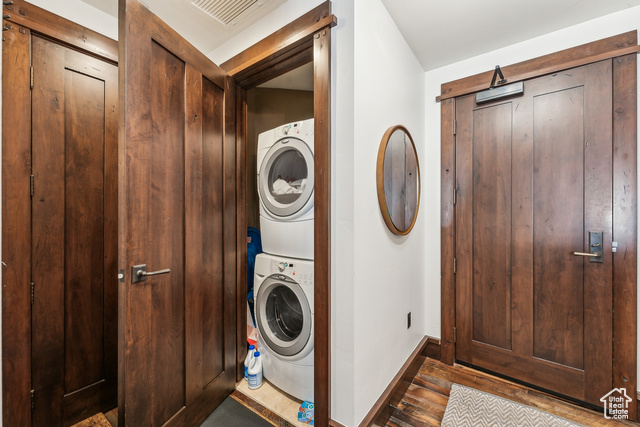 Photo 27 for MLS #2074065 at 8886 Empire Club Dr #201