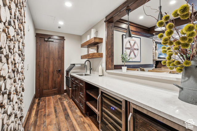 Photo 35 for MLS #2074065 at 8886 Empire Club Dr #201