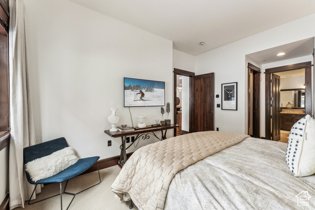 Photo 20 for MLS #2074065 at 8886 Empire Club Dr #201