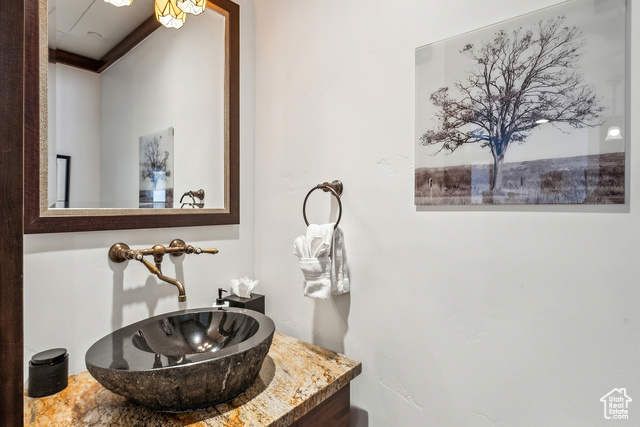 Photo 29 for MLS #2074065 at 8886 Empire Club Dr #201