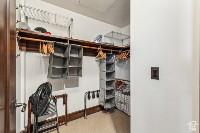 Photo 23 for MLS #2074065 at 8886 Empire Club Dr #201