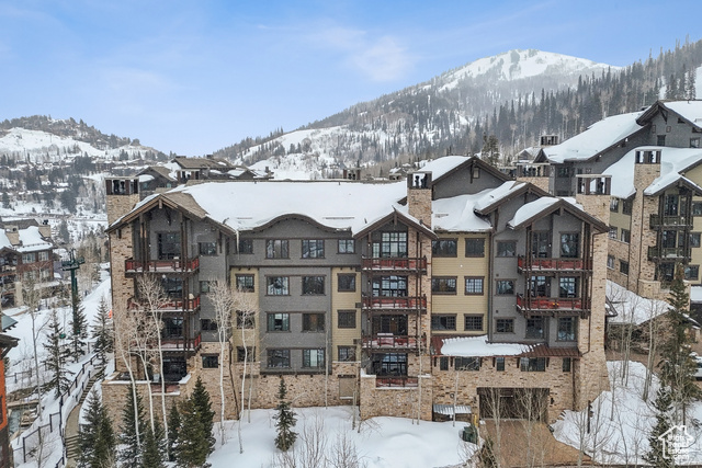 Photo 52 for MLS #2074065 at 8886 Empire Club Dr #201