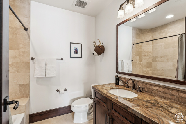 Photo 26 for MLS #2074065 at 8886 Empire Club Dr #201