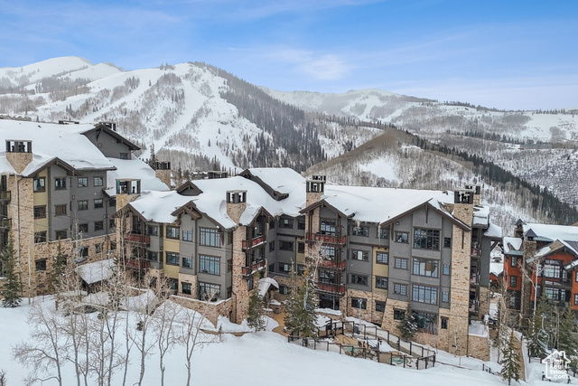 Photo 49 for MLS #2074065 at 8886 Empire Club Dr #201