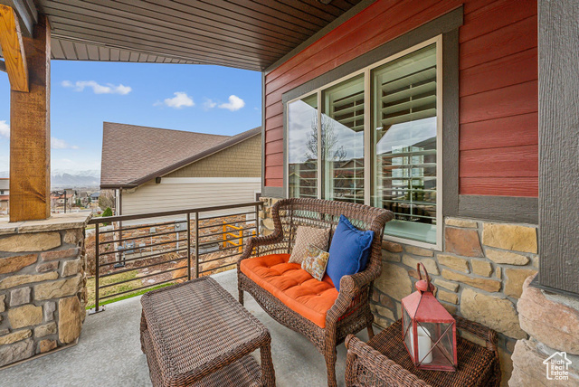 Photo 67 for MLS #2074089 at 5265 N Laurelwood St