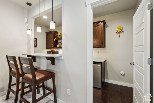 Photo 38 for MLS #2074089 at 5265 N Laurelwood St
