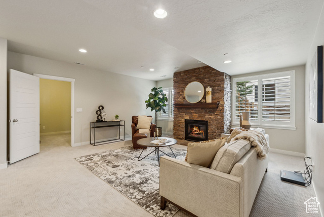 Photo 33 for MLS #2074089 at 5265 N Laurelwood St
