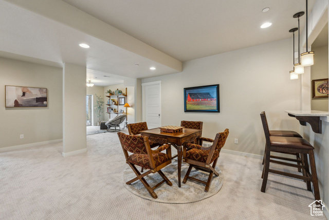 Photo 42 for MLS #2074089 at 5265 N Laurelwood St