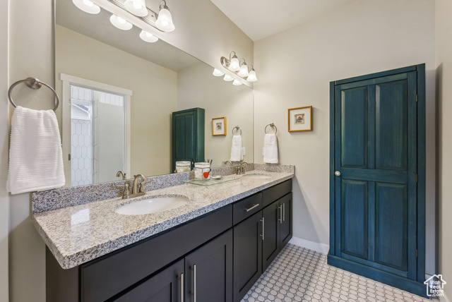 Photo 26 for MLS #2074089 at 5265 N Laurelwood St