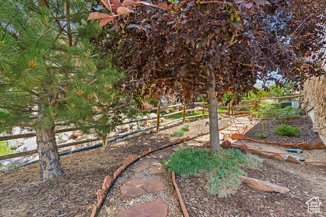 Photo 61 for MLS #2074089 at 5265 N Laurelwood St