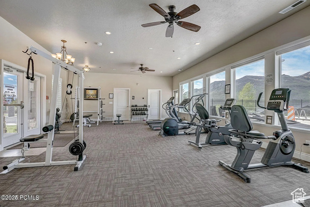 Photo 63 for MLS #2074089 at 5265 N Laurelwood St