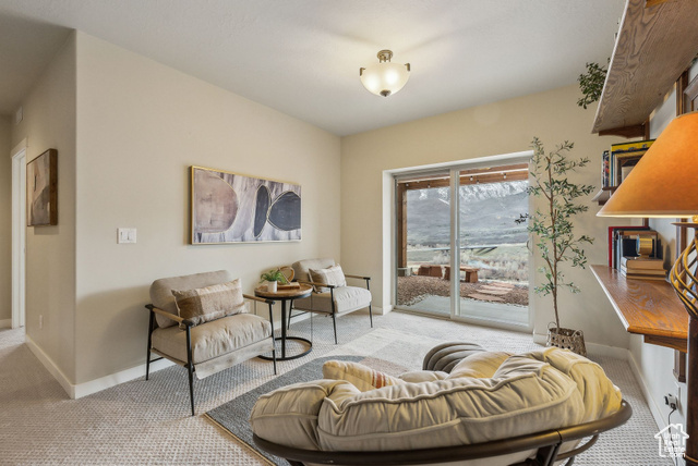 Photo 47 for MLS #2074089 at 5265 N Laurelwood St