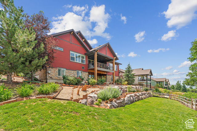 Photo 53 for MLS #2074089 at 5265 N Laurelwood St