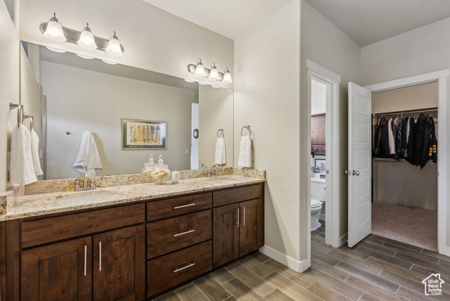 Photo 23 for MLS #2074089 at 5265 N Laurelwood St