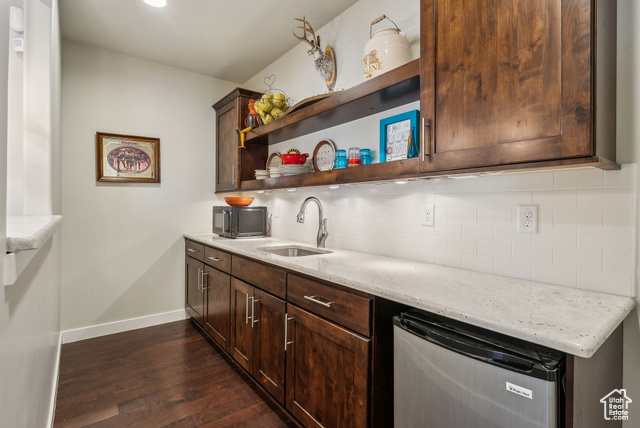 Photo 41 for MLS #2074089 at 5265 N Laurelwood St