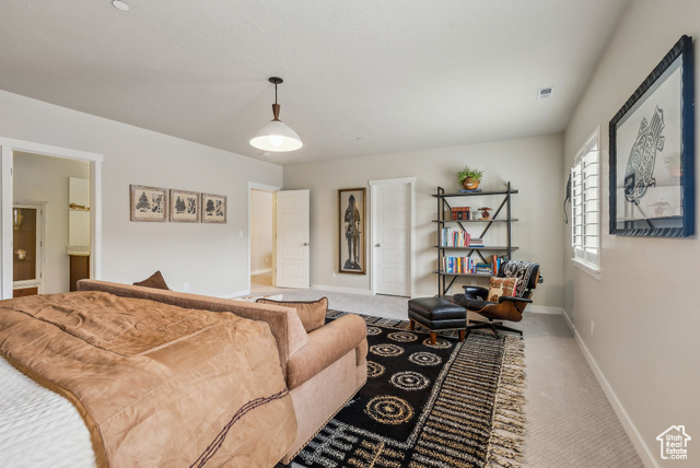 Photo 57 for MLS #2074089 at 5265 N Laurelwood St