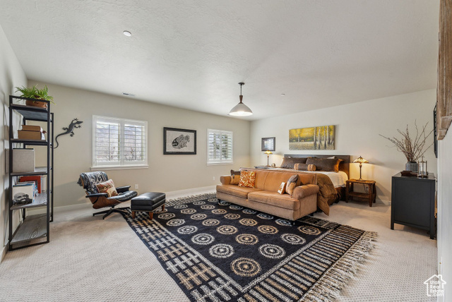Photo 55 for MLS #2074089 at 5265 N Laurelwood St