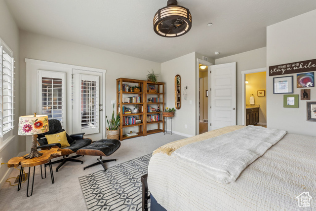 Photo 25 for MLS #2074089 at 5265 N Laurelwood St