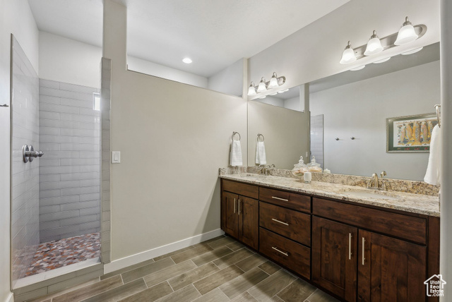 Photo 22 for MLS #2074089 at 5265 N Laurelwood St
