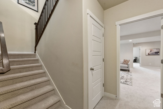 Photo 32 for MLS #2074089 at 5265 N Laurelwood St