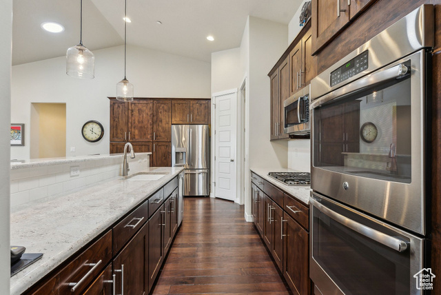 Photo 19 for MLS #2074089 at 5265 N Laurelwood St