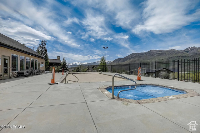 Photo 65 for MLS #2074089 at 5265 N Laurelwood St