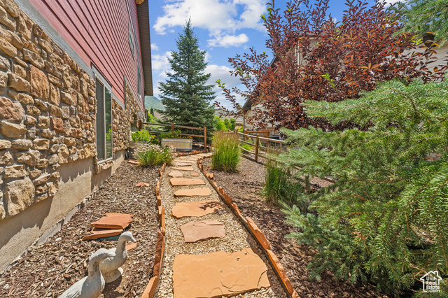 Photo 62 for MLS #2074089 at 5265 N Laurelwood St