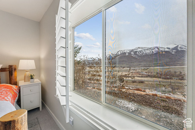 Photo 46 for MLS #2074089 at 5265 N Laurelwood St