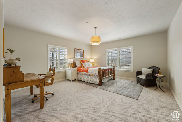 Photo 43 for MLS #2074089 at 5265 N Laurelwood St