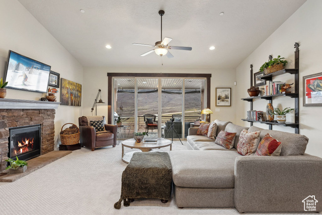 Photo 13 for MLS #2074089 at 5265 N Laurelwood St