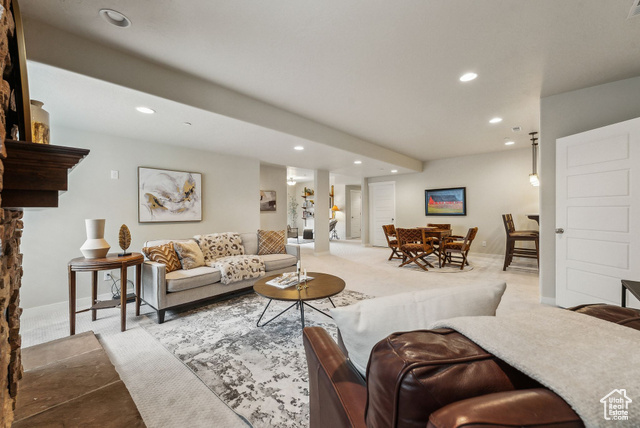 Photo 36 for MLS #2074089 at 5265 N Laurelwood St