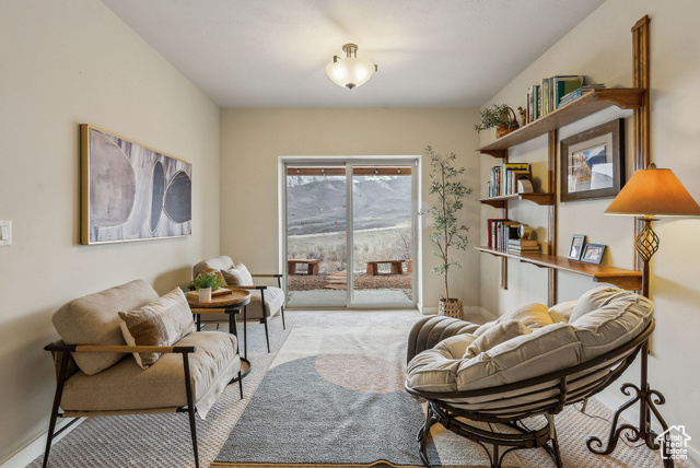Photo 45 for MLS #2074089 at 5265 N Laurelwood St