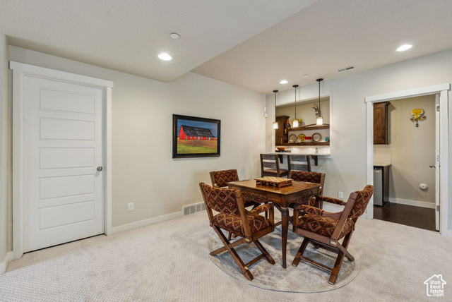 Photo 37 for MLS #2074089 at 5265 N Laurelwood St