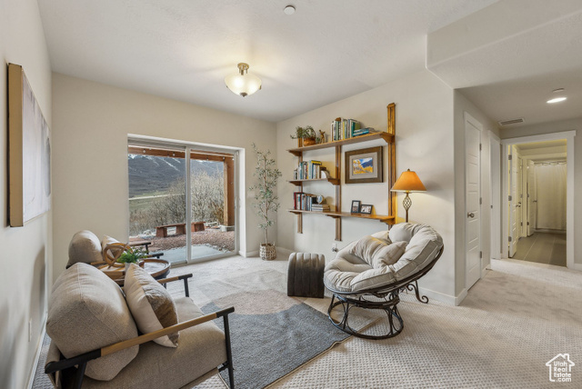 Photo 40 for MLS #2074089 at 5265 N Laurelwood St