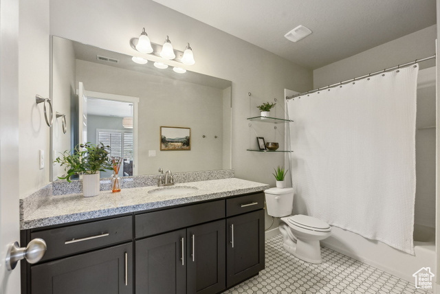 Photo 44 for MLS #2074089 at 5265 N Laurelwood St