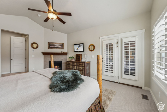 Photo 21 for MLS #2074089 at 5265 N Laurelwood St