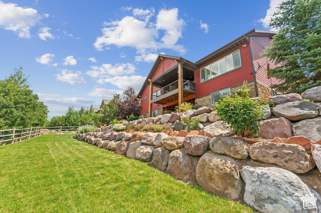 Photo 54 for MLS #2074089 at 5265 N Laurelwood St