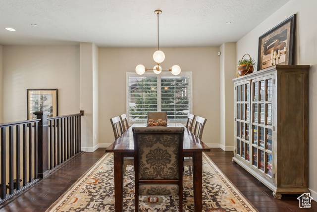 Photo 30 for MLS #2074089 at 5265 N Laurelwood St