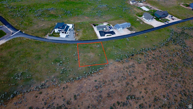 3071 S Country Club Way, Garden City, UT 84028 — photo 7