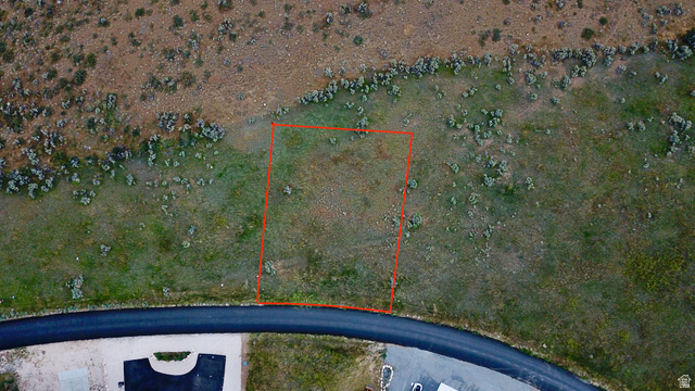 3071 S Country Club Way, Garden City, UT 84028 — photo 8