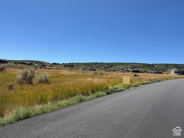 3071 S COUNTRY CLUB WAY, Garden City UT 84028