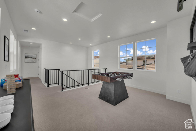 Photo 31 for MLS #2074108 at 625 Desert Color Lot 625 Phase 6